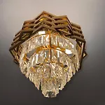 Apartmán Bronze 2 Pieces De 44 M2 Noisy-le-Sec