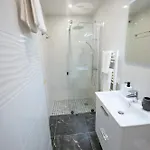 Apartmán Bronze 2 Pieces De 44 M2 Noisy-le-Sec