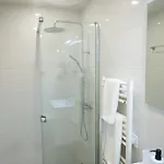 Apartmán Bronze 2 Pieces De 44 M2 *